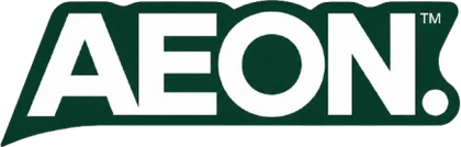AEON Media