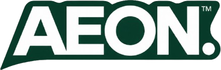 AEON Media