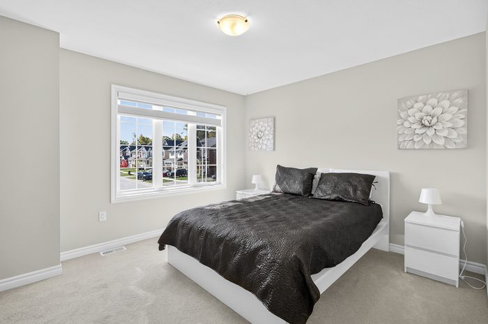 Real estate video and Instagram reels