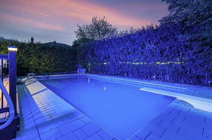 HDR Photography — York Region real estate