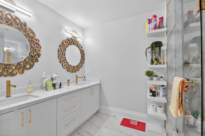 HDR Photography — York Region real estate