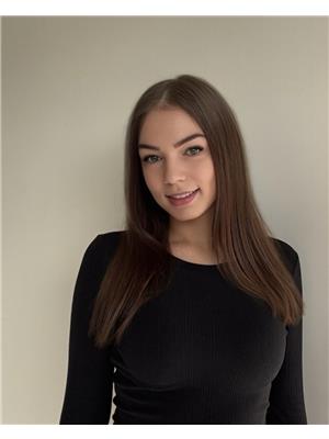Annalisa Indovino