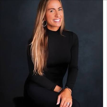 Jennie Bossio
