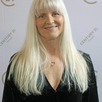 Judi Dosne