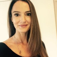 Michelle Donaldson
