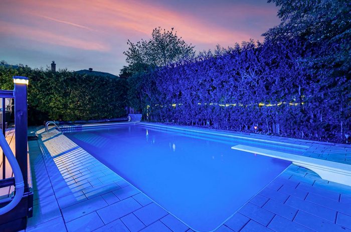 Build your real estate media package